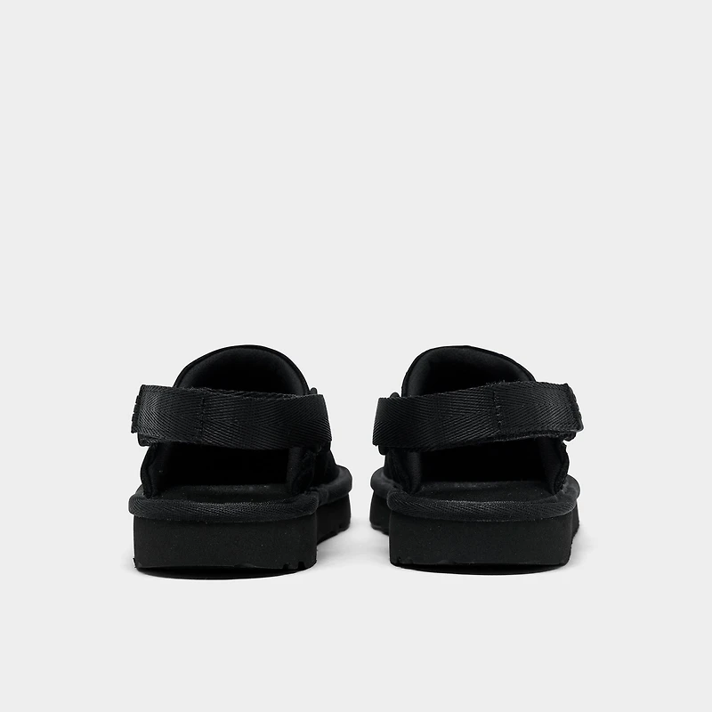 Kids' Toddler UGG Goldenstar Clog Shoes