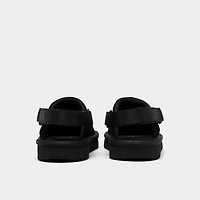 Kids' Toddler UGG Goldenstar Clog Shoes