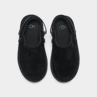 Kids' Toddler UGG Goldenstar Clog Shoes