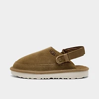 Kids' Toddler UGG Goldenstar Clog Shoes