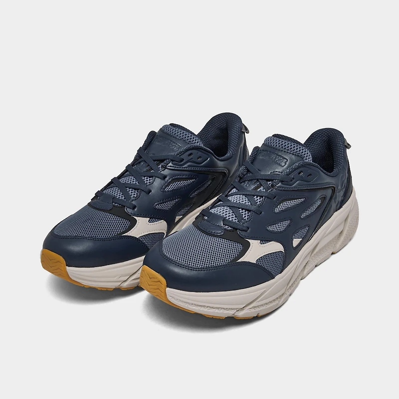 Men's HOKA Clifton L Casual Shoes