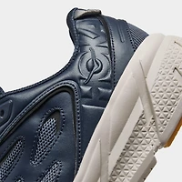 Men's HOKA Clifton L Casual Shoes