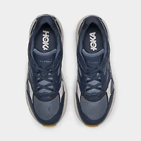 Men's HOKA Clifton L Casual Shoes