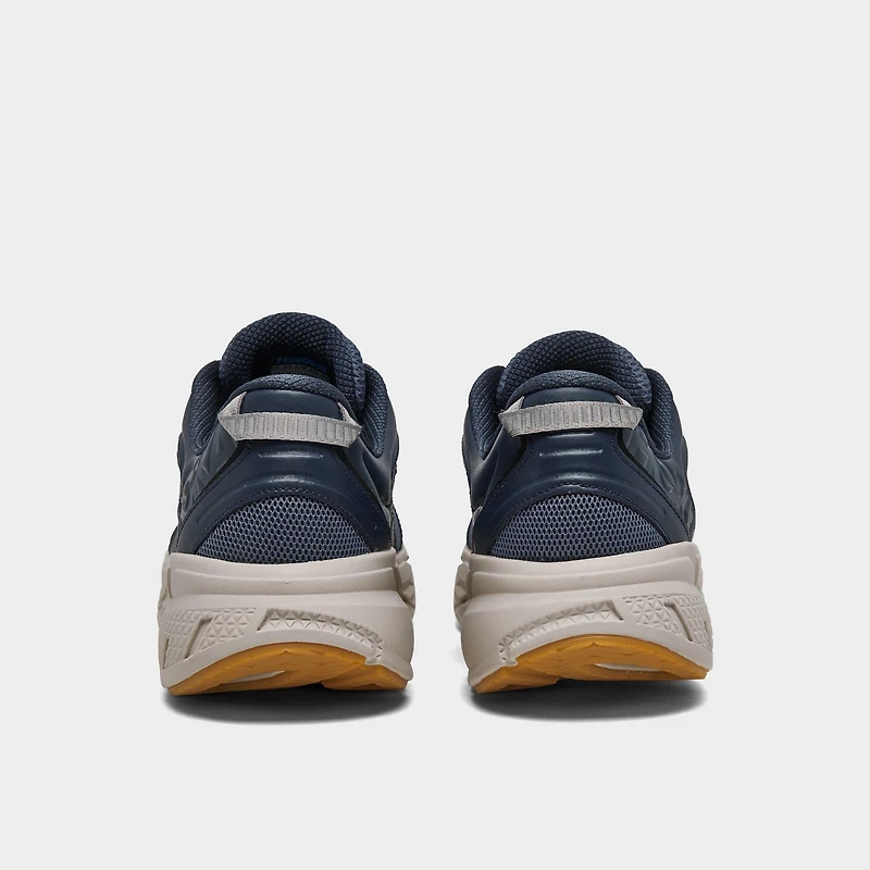 Men's HOKA Clifton L Casual Shoes