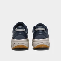 Men's HOKA Clifton L Casual Shoes