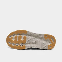 Men's HOKA Clifton L Casual Shoes