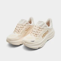 Women's HOKA Bondi 9 Running Shoes