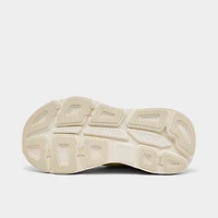 Women's HOKA Bondi 9 Running Shoes