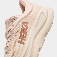 Women's HOKA Bondi 9 Running Shoes