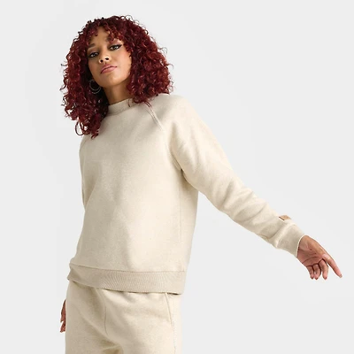 Women's UGG Classic Crewneck Sweatshirt