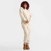 Women's UGG Classic Crewneck Sweatshirt