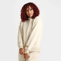 Women's UGG Classic Crewneck Sweatshirt