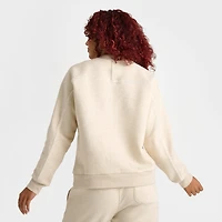 Women's UGG Classic Crewneck Sweatshirt