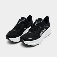 Men's HOKA Bondi 9 Running Shoes