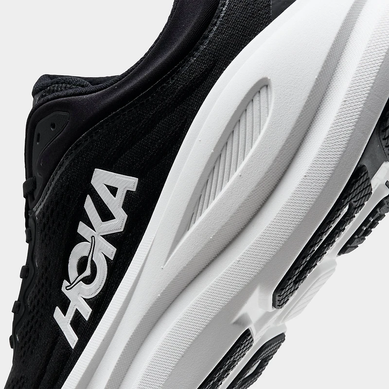 Men's HOKA Bondi 9 Running Shoes