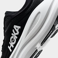 Men's HOKA Bondi 9 Running Shoes