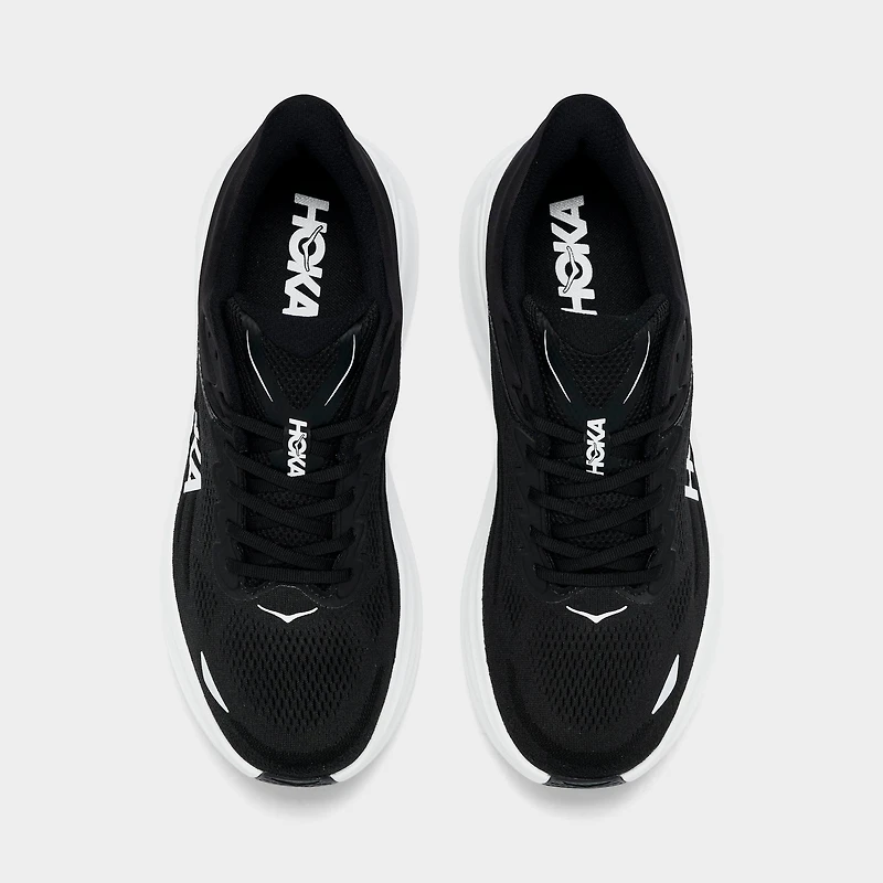 Men's HOKA Bondi 9 Running Shoes