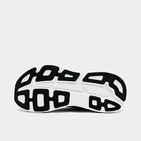 Men's HOKA Bondi 9 Running Shoes