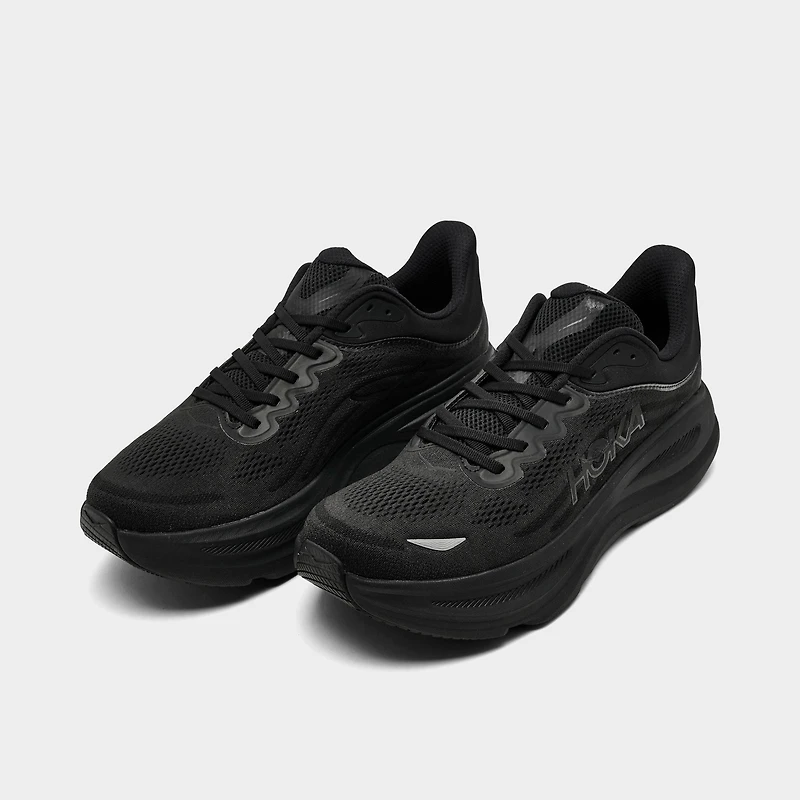 Men's HOKA Bondi 9 Running Shoes