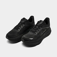 Men's HOKA Bondi 9 Running Shoes