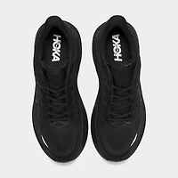 Men's HOKA Bondi 9 Running Shoes
