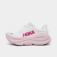 Women's HOKA Bondi 9 Running Shoes