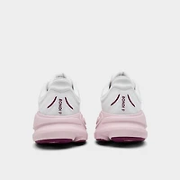 Women's HOKA Bondi 9 Running Shoes