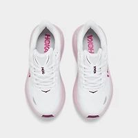 Women's HOKA Bondi 9 Running Shoes