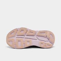 Women's HOKA Bondi 9 Running Shoes