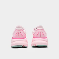 Women's HOKA Bondi 9 Running Shoes