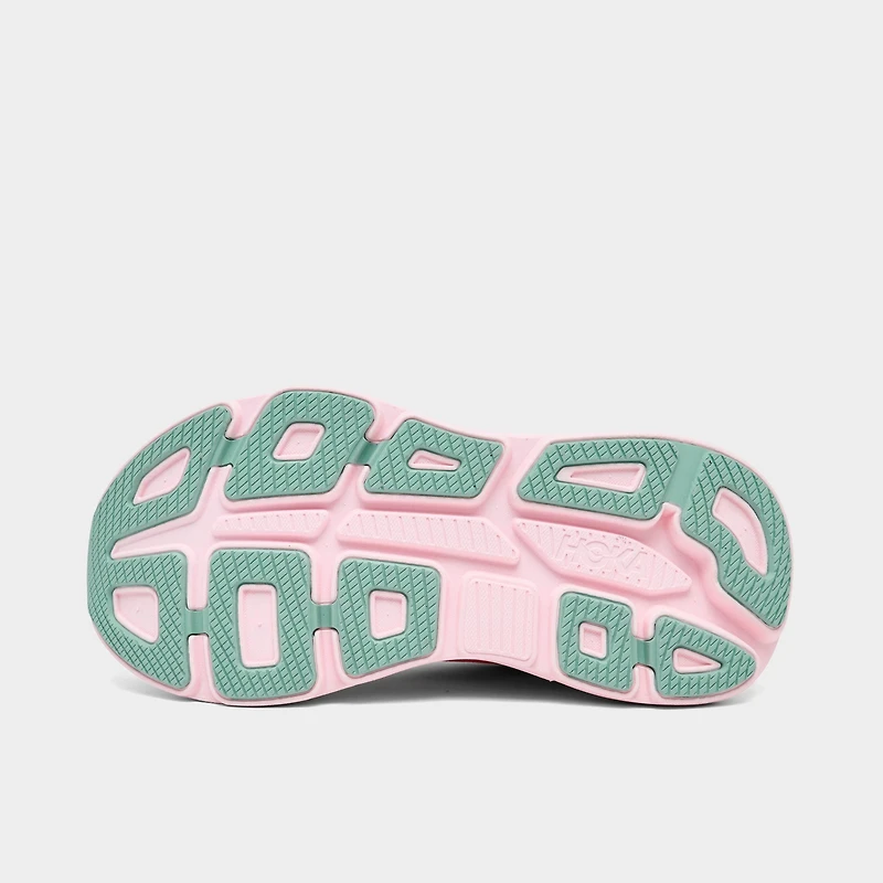 Women's HOKA Bondi 9 Running Shoes