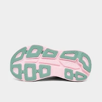 Women's HOKA Bondi 9 Running Shoes