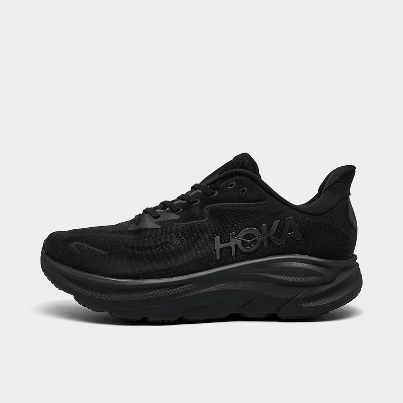 Men's HOKA Clifton 10 Running Shoes