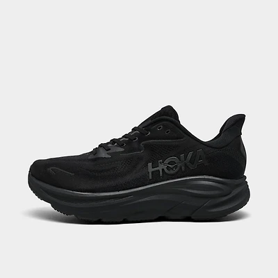 Men's HOKA Clifton 10 Running Shoes