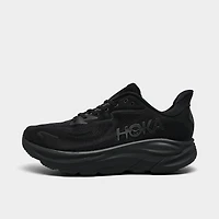 Men's HOKA Clifton 10 Running Shoes