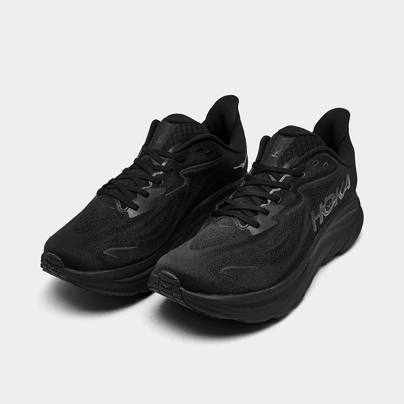 Men's HOKA Clifton 10 Running Shoes