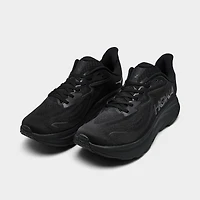 Men's HOKA Clifton 10 Running Shoes