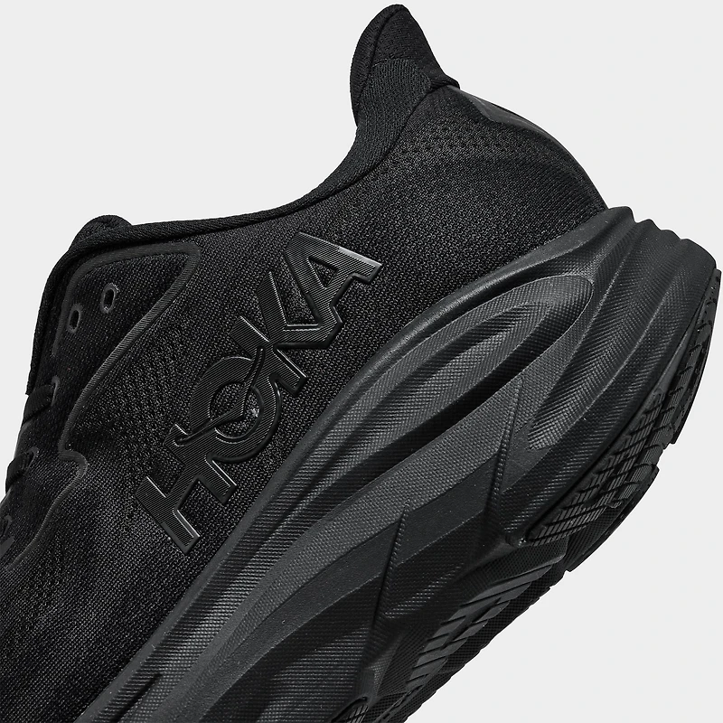 Men's HOKA Clifton 10 Running Shoes