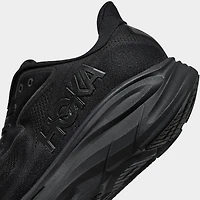 Men's HOKA Clifton 10 Running Shoes