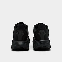Men's HOKA Clifton 10 Running Shoes