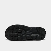 Men's HOKA Clifton 10 Running Shoes