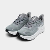 Men's HOKA Clifton 10 Running Shoes