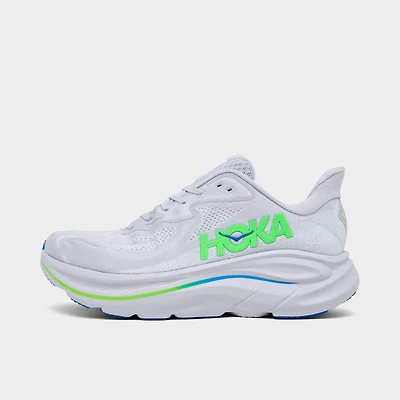 Men's HOKA Clifton 10 Running Shoes