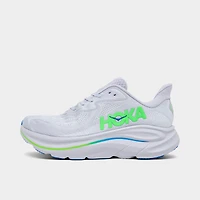 Men's HOKA Clifton 10 Running Shoes