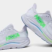 Men's HOKA Clifton 10 Running Shoes