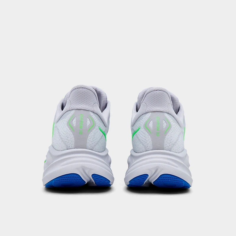 Men's HOKA Clifton 10 Running Shoes