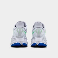 Men's HOKA Clifton 10 Running Shoes