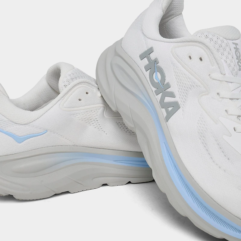 Men's HOKA Clifton 10 Running Shoes