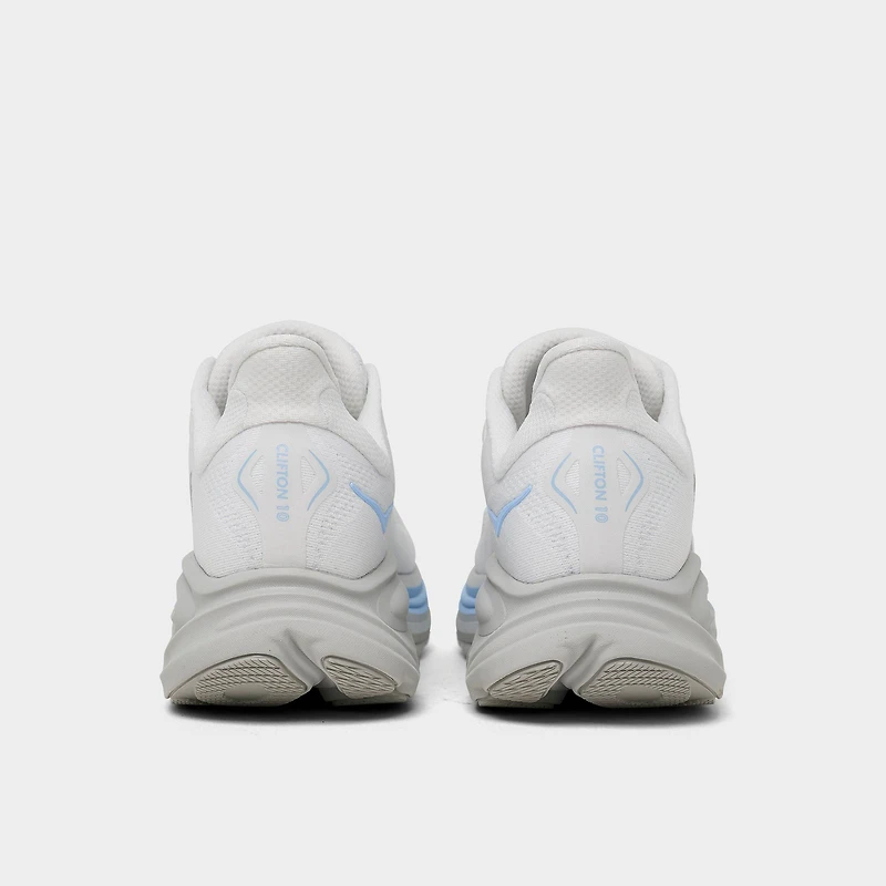 Men's HOKA Clifton 10 Running Shoes