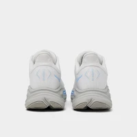 Men's HOKA Clifton 10 Running Shoes